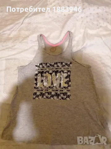 Дамски потник, снимка 3 - Потници - 48304200