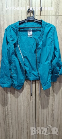 лот 4 , снимка 2 - Други - 53418188