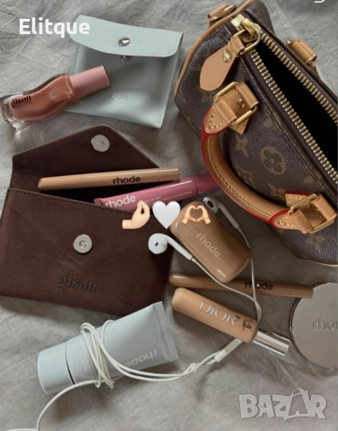 чанта louis vuitton 