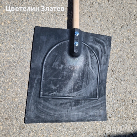 Тупалка за гасене на пожар, снимка 2 - Други инструменти - 50185155