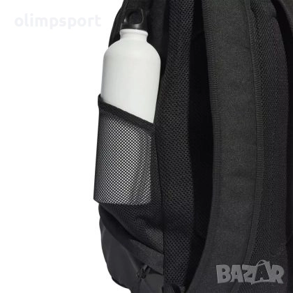 Раница ADIDAS tiro l , снимка 6 - Раници - 52648597