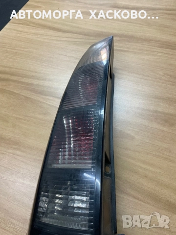 Десен стоп Opel Meriva A ОЕМ 89071145