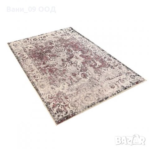 Красив килим 120×180см, снимка 2 - Килими - 36930942