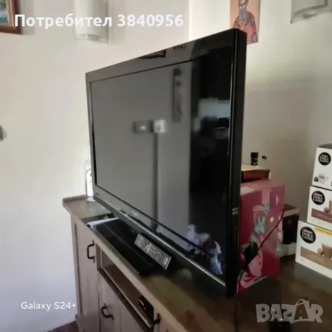 Телевизор Sony Bravia 40'', снимка 1