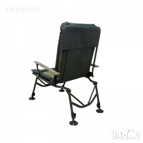 Стол Filstar – FC009, снимка 3 - Такъми - 34978389