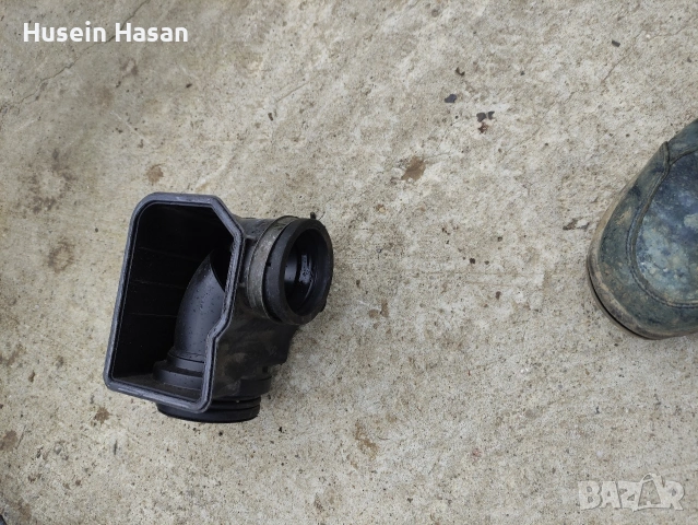 Хонда джаз на части , снимка 18 - Автомобили и джипове - 53458709