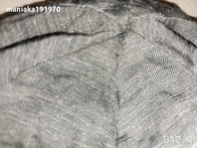  Icebreaker Unisex Merino Chase Beanie шапка мерино , снимка 4 - Шапки - 38894620