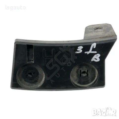 Десен държач задна броня Mazda CX-5 2012-2017 ID: 138753