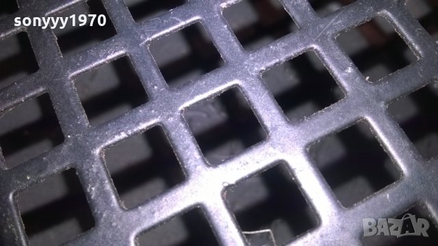 magnat power bull 250/400w max-внос германия-50х28см, снимка 13 - Аксесоари и консумативи - 26225159