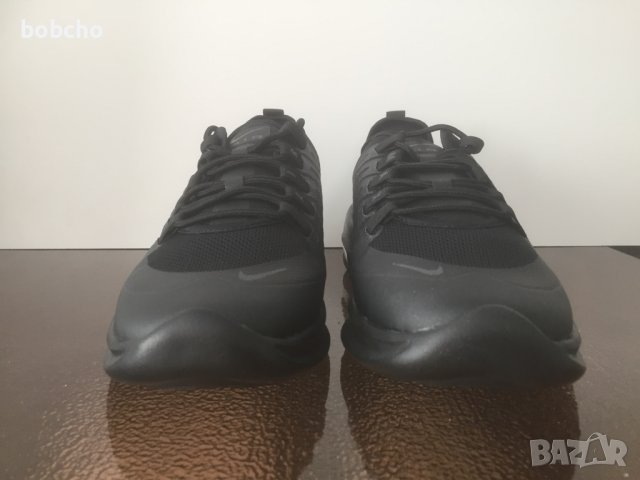 Nike Air max аxis, снимка 2 - Маратонки - 38323867