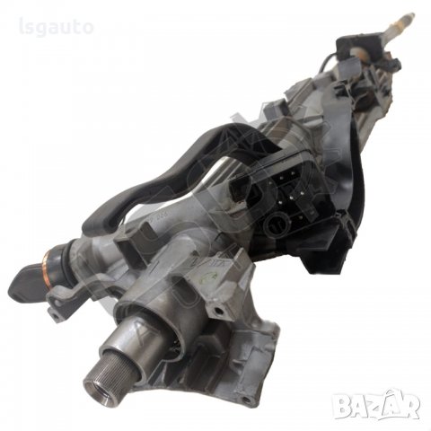 Контактен ключ с кормилен прът BMW X3 (E83) 2003-2010 B150722N-98, снимка 2 - Части - 37530748