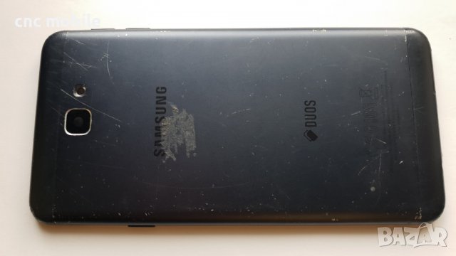 Samsung Galaxy J7 Prime - Samsung SM-G610F оригинални части и аксесоари , снимка 6 - Резервни части за телефони - 37339671