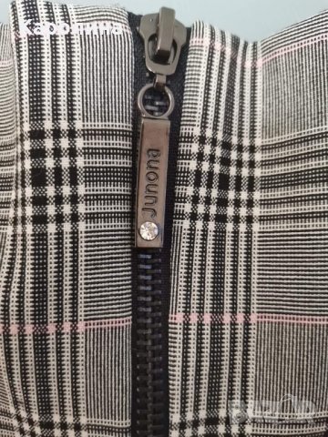 Нов сет на #Юнона , снимка 9 - Комплекти - 43433532