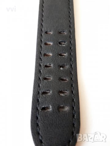 Мъжки часовник Soki, снимка 5 - Мъжки - 37376559