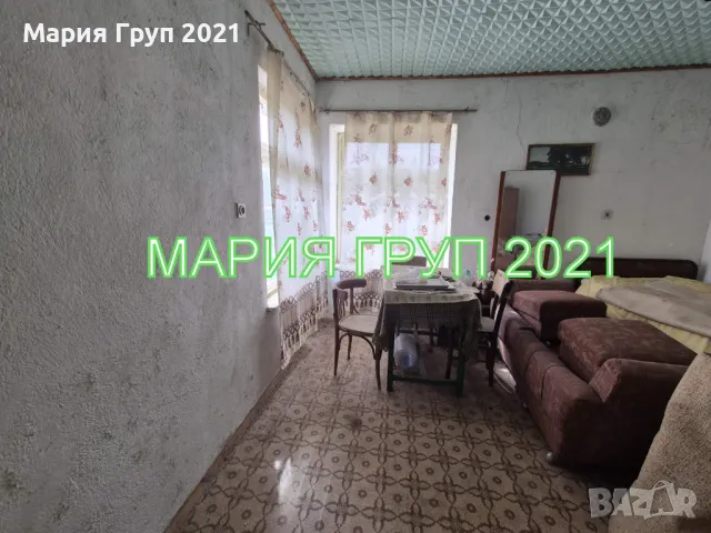 !!!ТОП ОФЕРТА!!!Продавам Къща в село Крепост община Димитровград!!!, снимка 8 - Къщи - 49633947