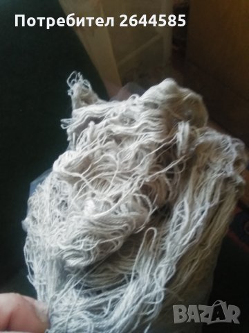 Прежди цветове и модели, снимка 10 - Други - 28899429