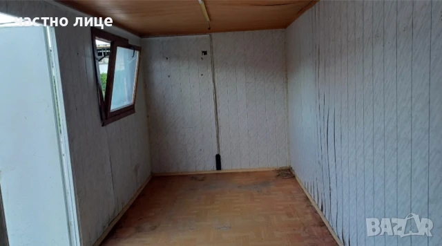 Фургон ,офис,склад, снимка 3 - Други стоки за дома - 50904706