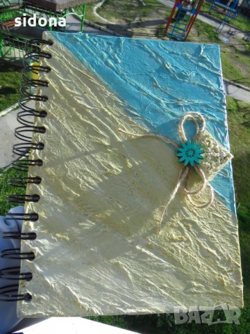 Декорация by SiDona, снимка 9 - Декорация за дома - 26366908