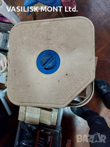 Лента за видиомагнетофон , снимка 5 - Друга електроника - 52674495