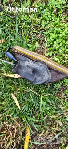 Халоген за рено клио 1, 19, 21 , снимка 2 - Части - 53246806