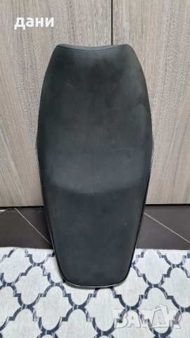 кавазаки ер5 на части, снимка 10 - Мотоциклети и мототехника - 39375857