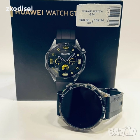 Smart watch HUAWEI GT4