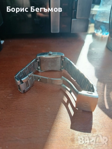 Швейцарски часовник CANDINO C4233, снимка 5 - Мъжки - 51691513