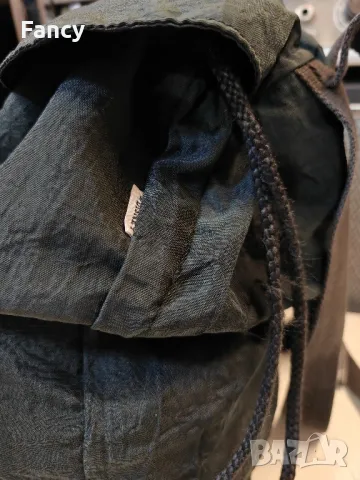 Страхотна оригинална раница Disney Mickey , снимка 5 - Раници - 49373308