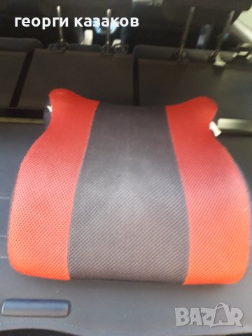 Столчета за кола , снимка 2 - Аксесоари и консумативи - 38397449