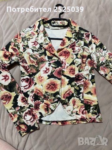 Разпродажба на дрехи-намалена цена, снимка 5 - Чанти - 35613513