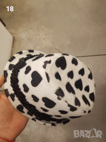 Шапка, снимка 3 - Шапки - 40064090