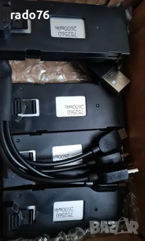 Батерия за този модел 2600mAh мини дрон професионална 8K HD камера, снимка 7 - Дронове и аксесоари - 50277214