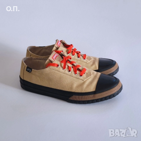 Camper Camaleon 1975 41, снимка 3 - Спортни обувки - 51600573