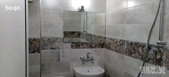 Опитен майстор-Фаянс, теракота