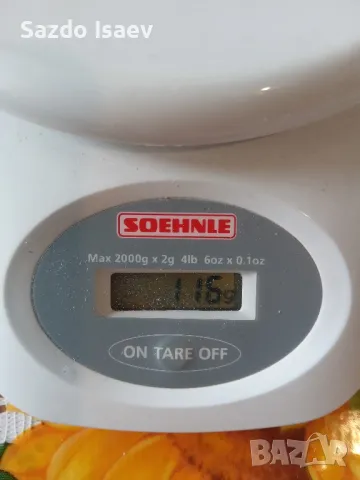 Вилици със сребърни дръжки, снимка 7 - Антикварни и старинни предмети - 49959792