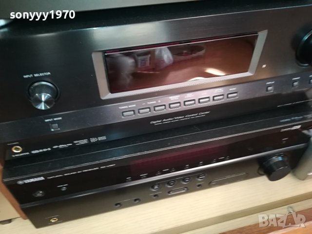HIFI AUDIO ANTIQUE 2812231641, снимка 17 - Ресийвъри, усилватели, смесителни пултове - 43572456