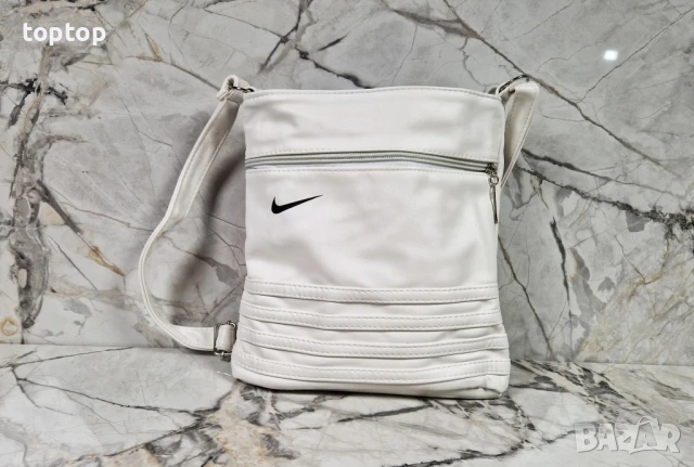 Дамска Чанта Топ 🔥🔝🆕🔝🆕🔝 , снимка 10 - Чанти - 51391669