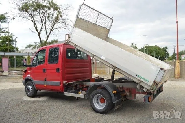 пресят ПЯСЪК 0-4мм измит -ДОСТАВКА на строителни матерт БОРСА "Строител Варна ЕООД" , снимка 8 - Строителни материали - 42100709