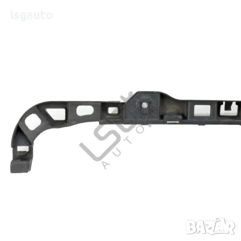 Държач задна броня Volkswagen Golf VI 2008-2016 ID: 141797, снимка 4 - Части - 48796548