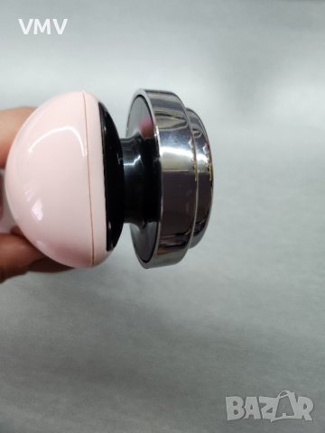 Машинка за лице , снимка 6 - Козметични уреди - 43725787