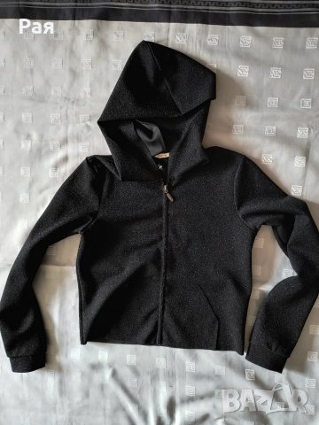 Спортно елегантно горнище TOY G, снимка 1