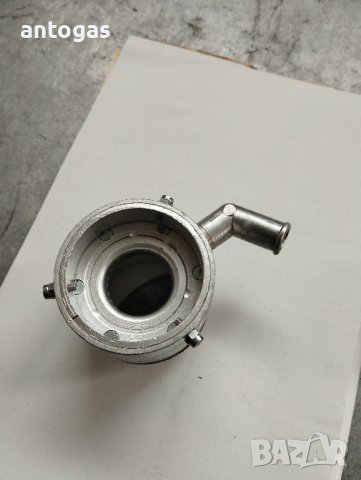 клапа газ ф62 комбинирана , снимка 2 - Части - 44098377