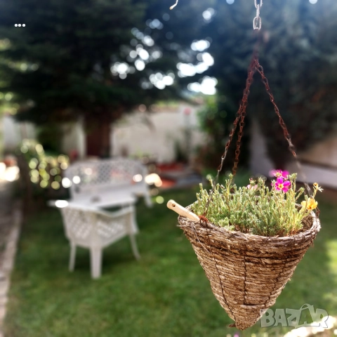 Продава къща с двор в с.Змейово, общ.Стара Загора., снимка 7 - Къщи - 52007345