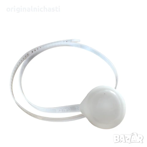 Капаче за казанче за течност за чистачки за МИТСУБИШИ Л200 MITSUBISHI L200 8260A061 OEM MITSUBISHI