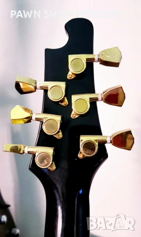 Продавам китари Dimavery DP-520 , снимка 3 - Китари - 50621420