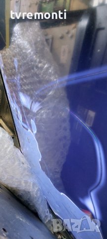 LED подсветка за дисплей TPT400LA-HN02.S REV.S801W за телевизор Philips модел 40PFT4201/12, снимка 5 - Части и Платки - 40811712