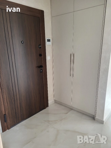 Строителни Ремонти, снимка 6 - Ремонти на апартаменти - 52910126