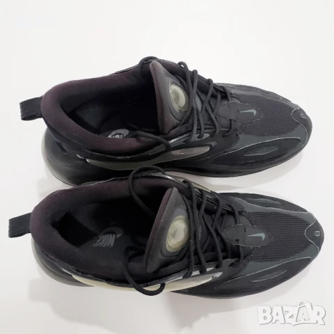 NIKE Air Max Zephyr CV8837 Оригинални Маратонки 42-42.5 27см, снимка 8 - Маратонки - 50753565
