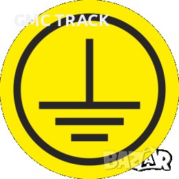 Заземителни инсталации,изравняване на потенциали - гр.Русе  