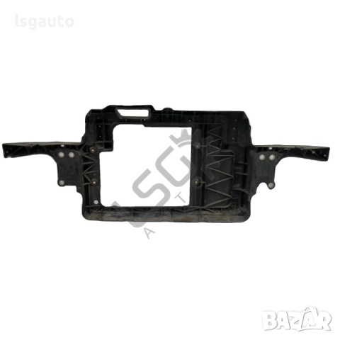 Очиларка Skoda Fabia I (6Y) 1999-2008 ID: 151611, снимка 2 - Части - 51994366